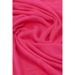 Foulard lazeo
