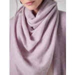 Echarpe cachemire Eleonore SWEETY