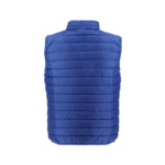 Tom Noos Hommes Sans Manches