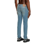 Skinny Jeans - 1979 Sleenker