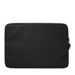 Victor de Lancel - Pochette Zippee Ordinateur 14’ - Noir