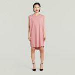 Robe Lash Loose