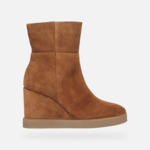 D ELIDEA WEDGE