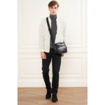 Sac reporter Zippée M Capital