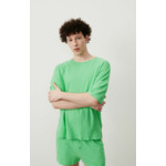 T-shirt homme Byptow