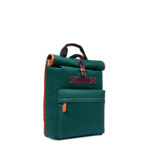 Escapade De Lancel - Sac A Dos Rolltop 15’6’