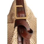 LE CECILIA XL PANIER