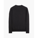 Stone Island Crewneck - Black