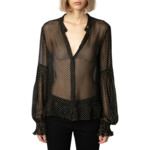 TANDY MOUSSELINE SPARKLE