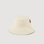 Bob en toile de coton