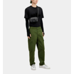 Pantalon Cargo Homme
