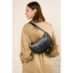 Sac demi lune Suave Lune