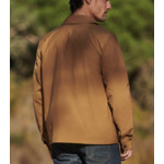 Blouson Stan Alezan