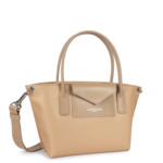 Sac à main Mini Maya