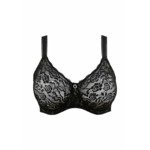 Soutien-gorge Emboîtant confort Rosessence