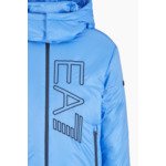 Giubbotto-granada sky