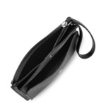 Zippé Maya Double KBA