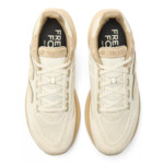 1080 HOMME