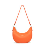 Sac hobo Zippé Firenze