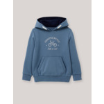 CAPUCHE PRINT