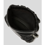 K/ARROW SHOULDER BAG