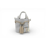 Premier Flirt de Lancel - Sac Seau S