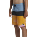 SHORT DE BAIN ENFANT