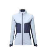 Polaire PIERRA MENT femme