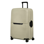 VALISE RIGIDE MAGNUM 81 cm