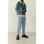 Jogging homme Bobypark