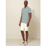 BERMUDA CHINO