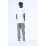 Boys Jeans Dalino Dad fit Gray