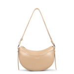 Sac demi lune Zippé Suave Ace