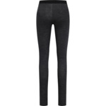 Collant technique PERFORMANCE WOOL 150 pour femme