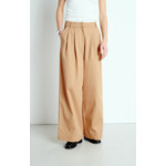 Pantalon femme Gozzy