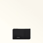 CLASSIC M LONG CREDIT CARD CASE - VITELLO SIDNEY