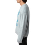 MARKO WO SMOO BLASON UNIVERSIT