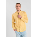 Chemise RODES