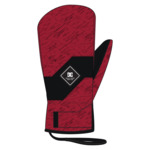 FRANCHISE YOUTH MITTEN