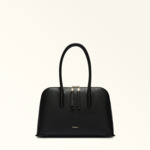 ATMOSFERA M DOME - VITELLO KERIA