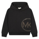 SWEAT A CAPUCHE