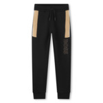 PANTALON JOGGING