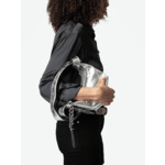 LE CECILIA XS OBSESSION WRINKL