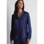 Chemisier Toi Mon Amour