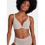 soutien-gorge Triangle avec armatures Rosessence