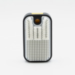 Crep Protect - Suede