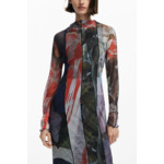 ROBE CARSON