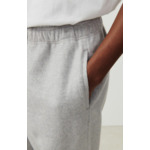 Jogging homme Dadoulove