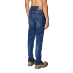 Skinny Jeans - 1979 Sleenker