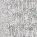 Porte-cartes stanley2 en cuir naturel